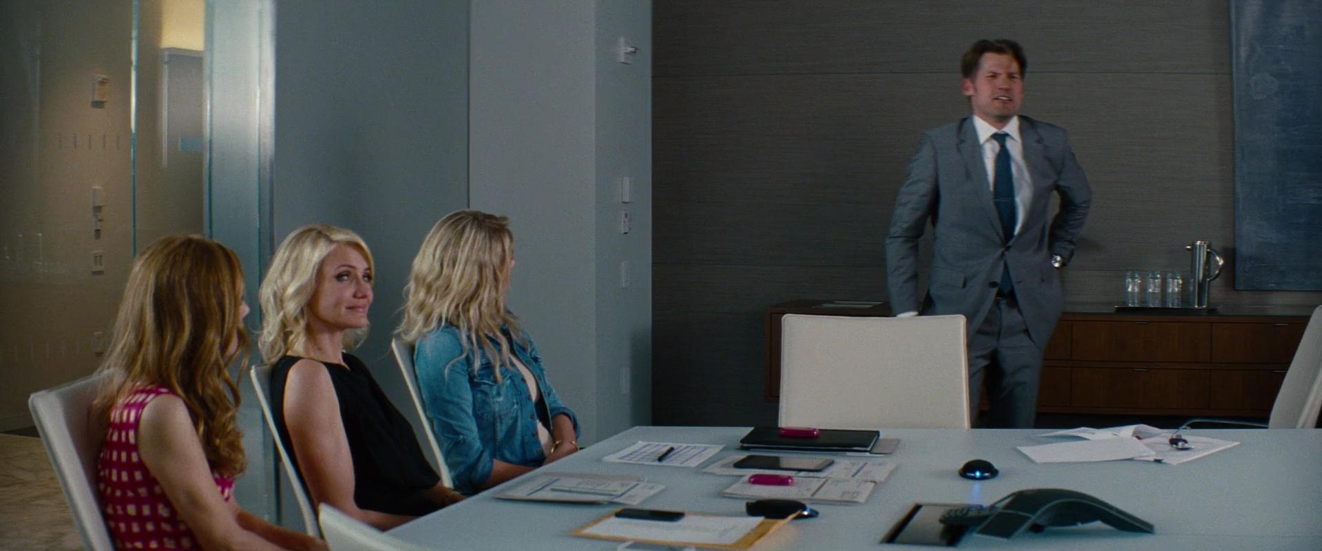 2014-TheOtherWoman-2050.jpg