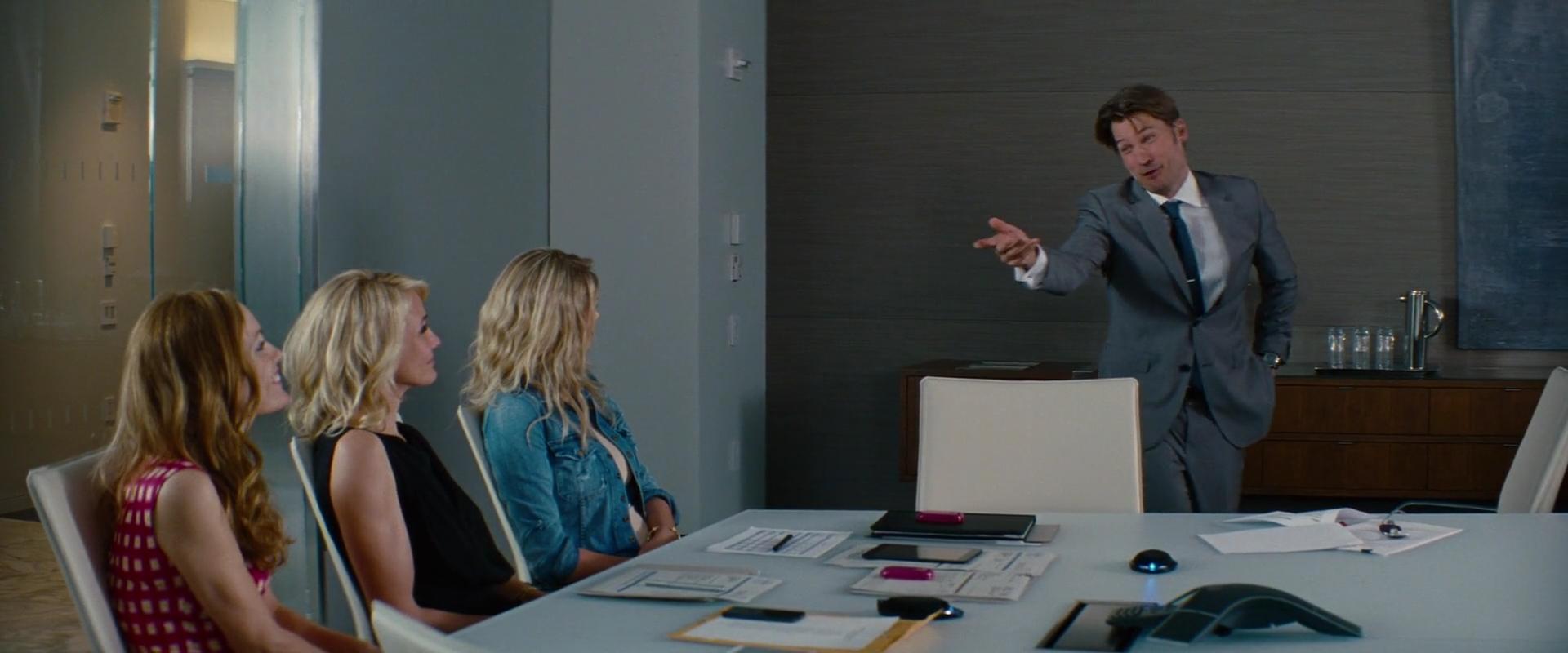 2014-TheOtherWoman-2053.jpg