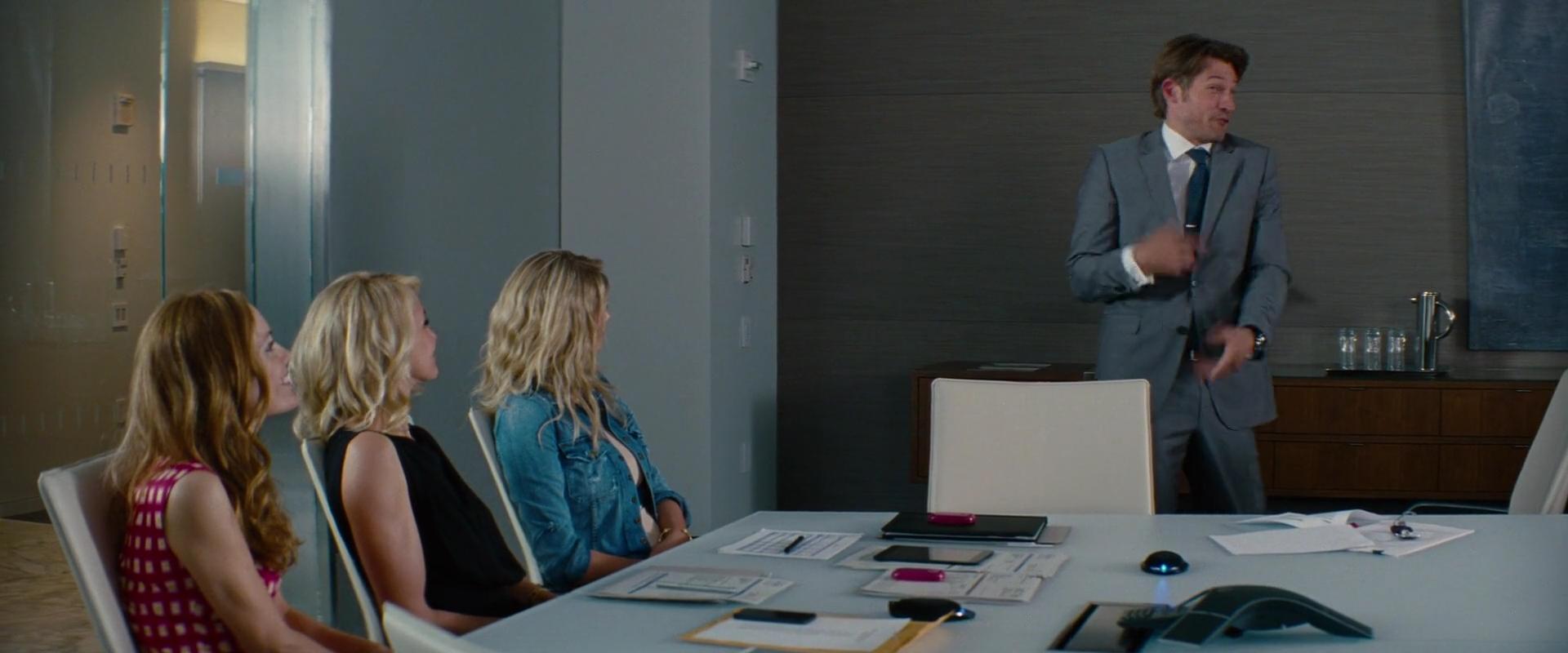 2014-TheOtherWoman-2055.jpg