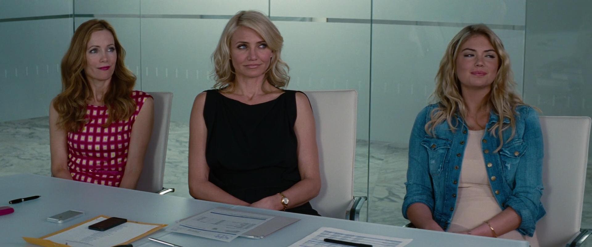 2014-TheOtherWoman-2057.jpg