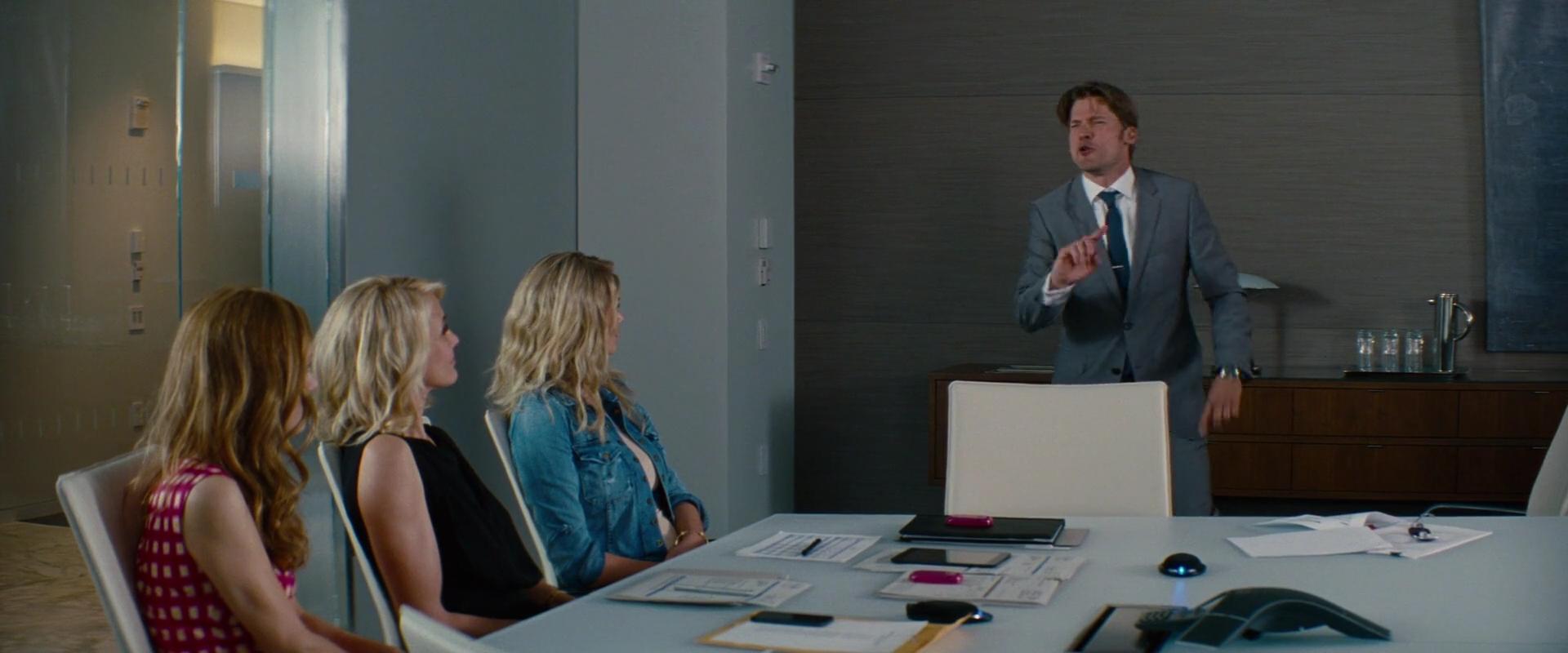 2014-TheOtherWoman-2059.jpg