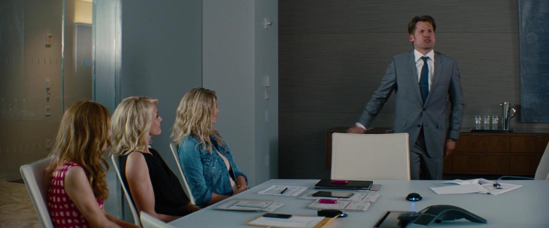 2014-TheOtherWoman-2061.jpg