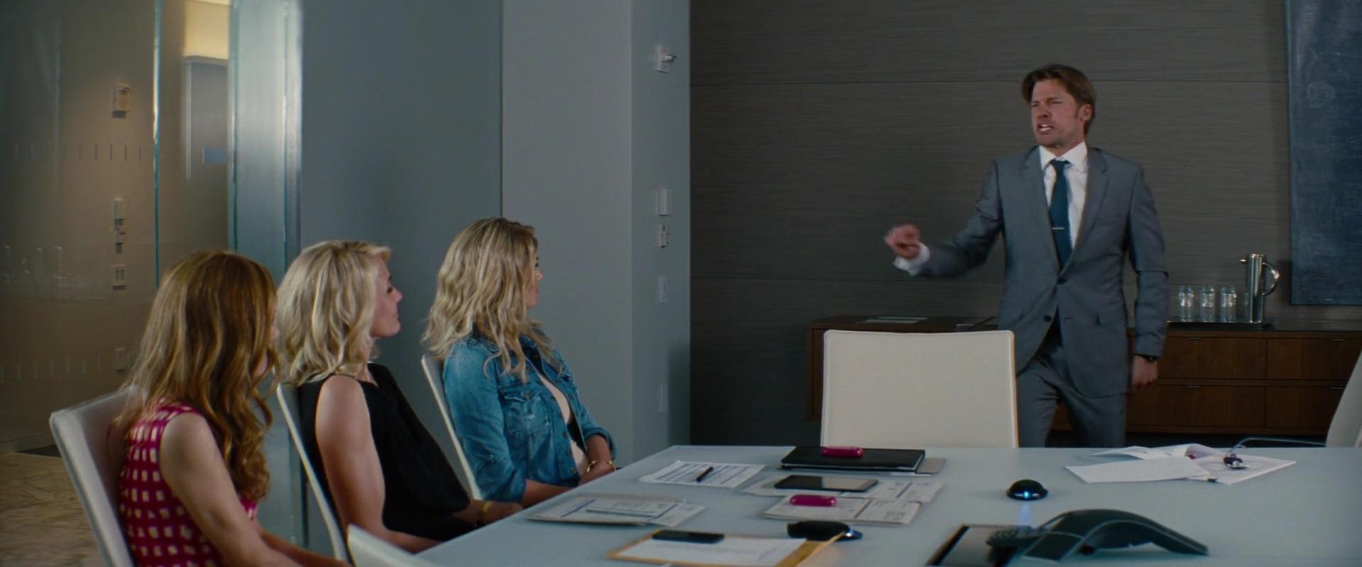 2014-TheOtherWoman-2062.jpg