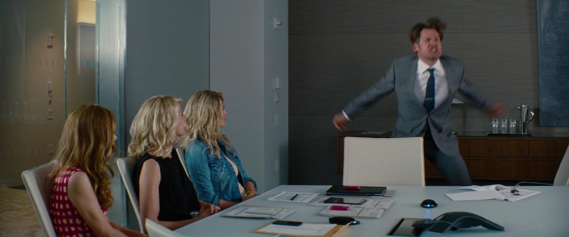 2014-TheOtherWoman-2065.jpg