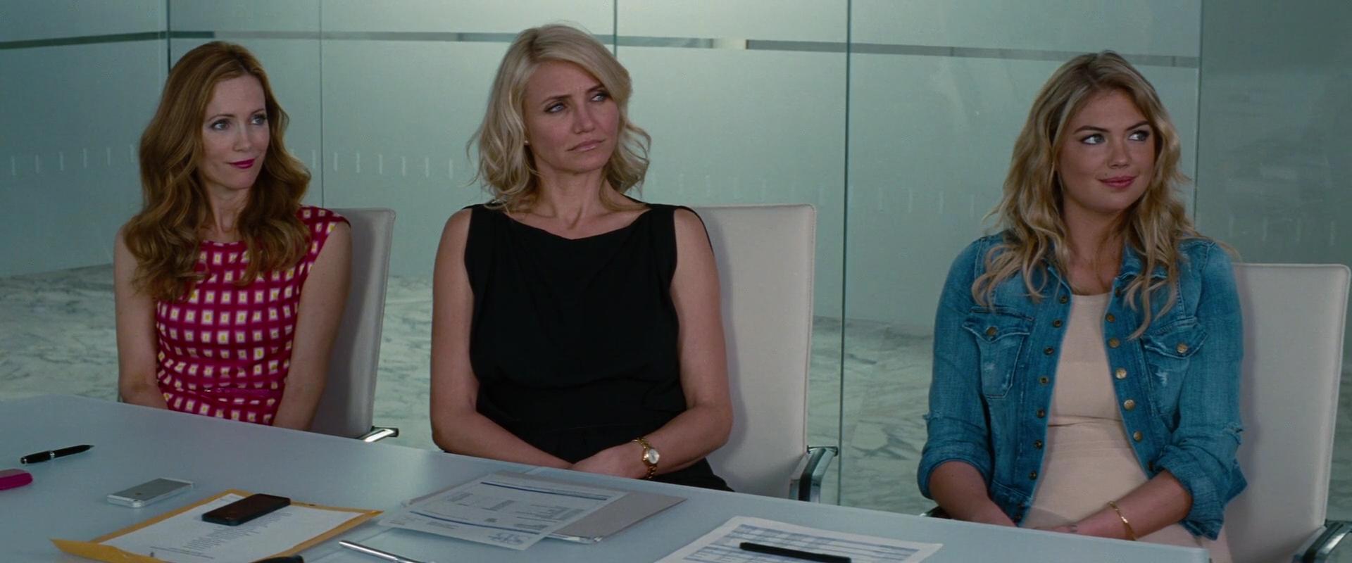 2014-TheOtherWoman-2067.jpg