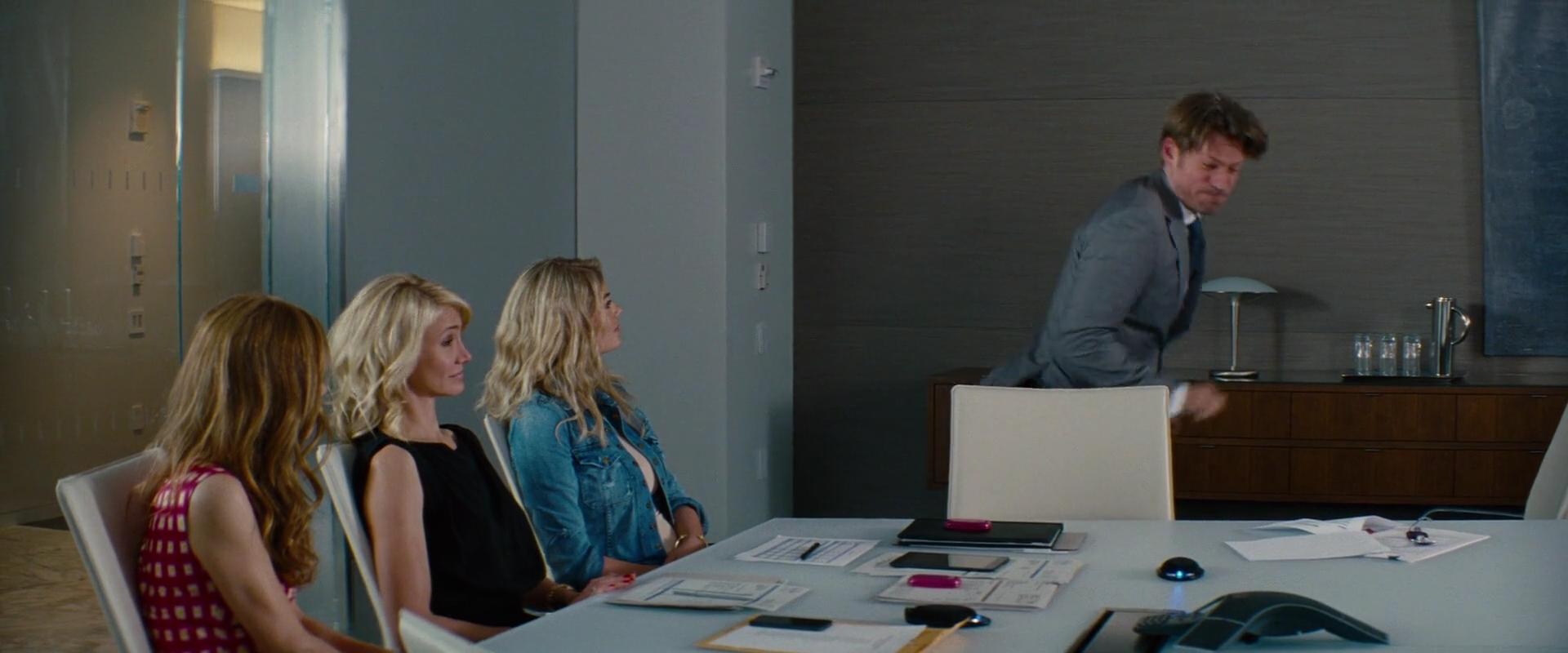 2014-TheOtherWoman-2069.jpg