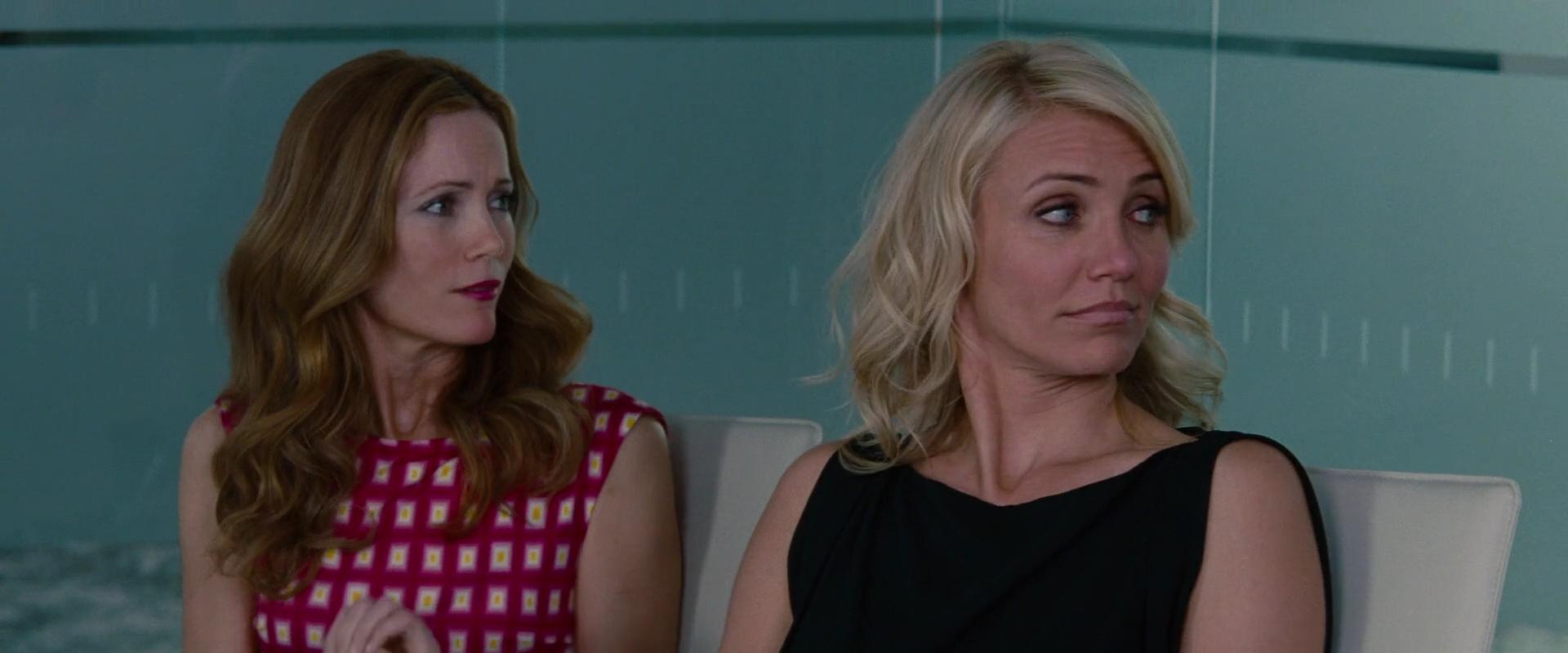 2014-TheOtherWoman-2072.jpg