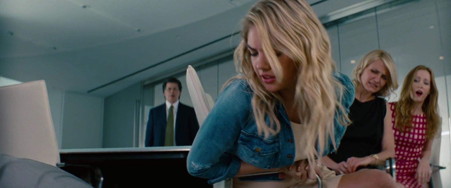 2014-TheOtherWoman-2074.jpg