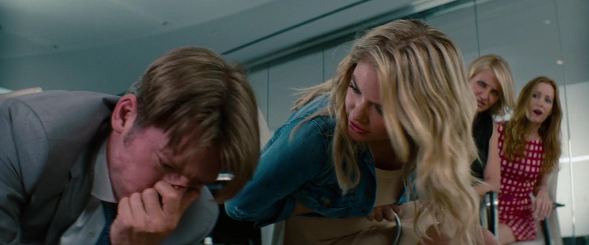 2014-TheOtherWoman-2076.jpg