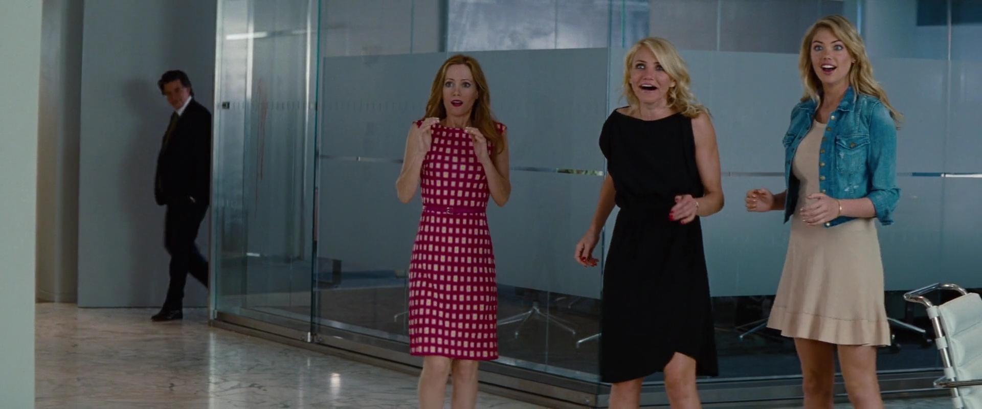 2014-TheOtherWoman-2080.jpg
