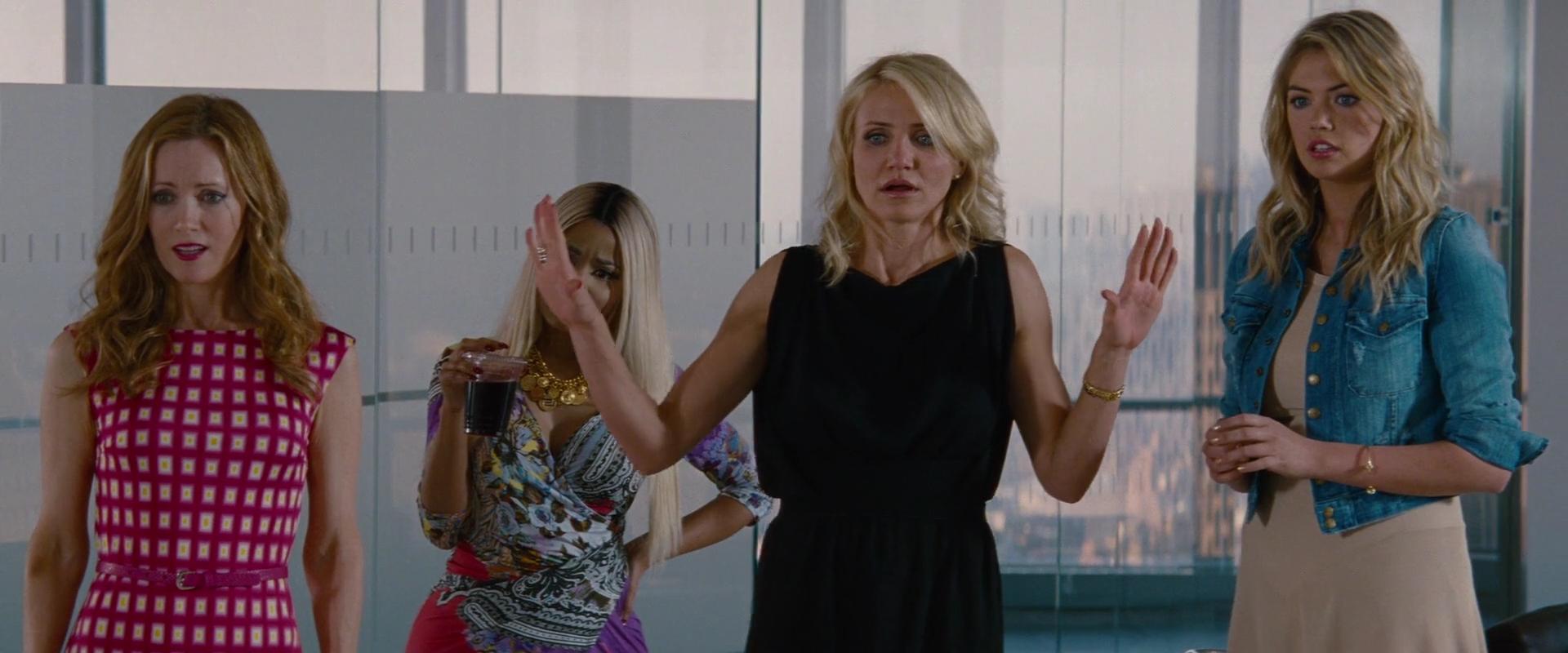 2014-TheOtherWoman-2087.jpg