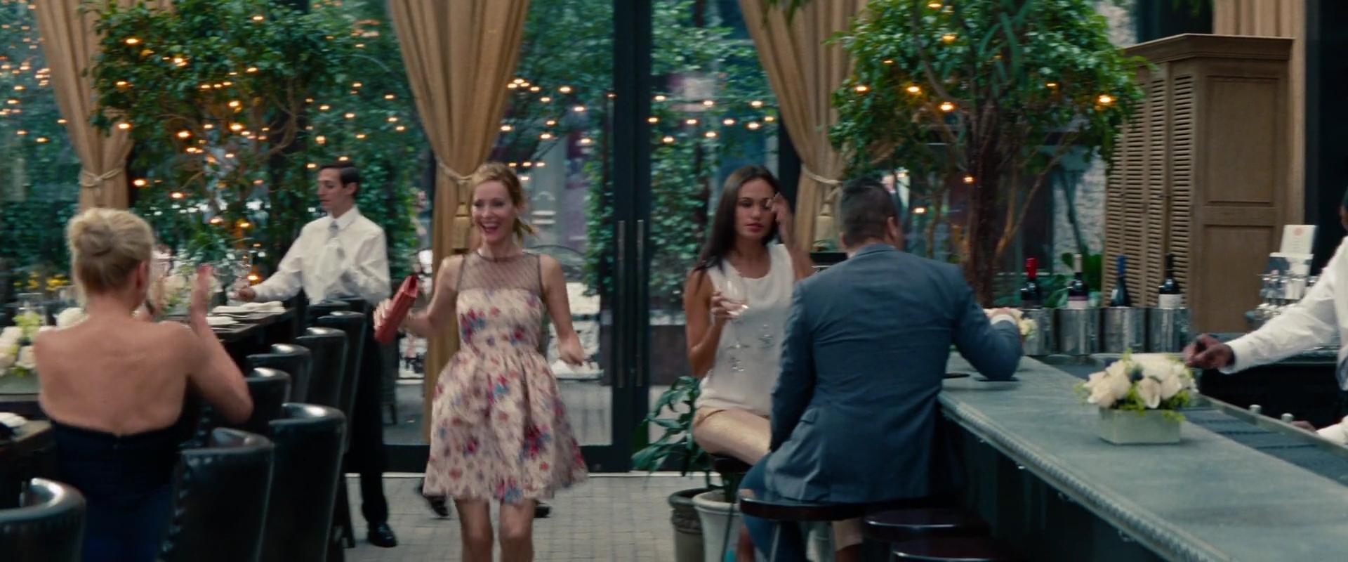 2014-TheOtherWoman-2089.jpg