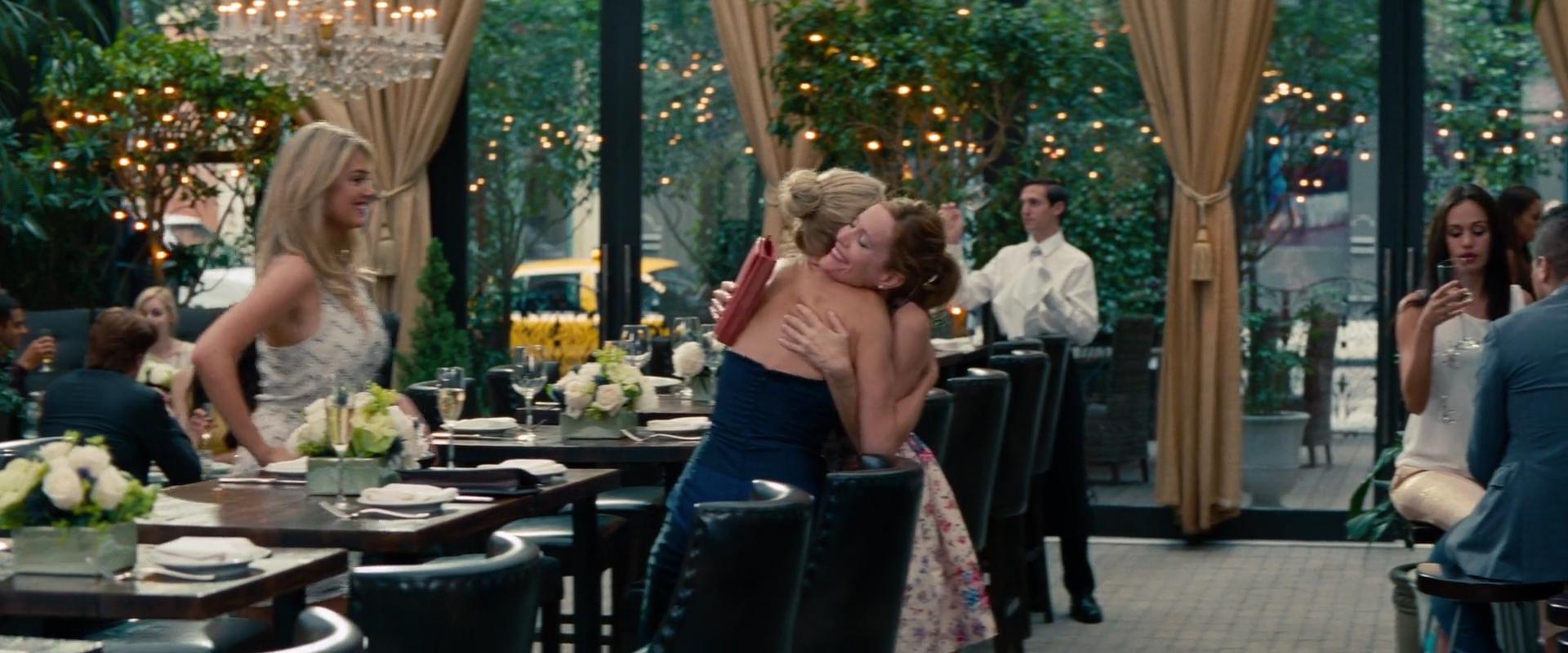 2014-TheOtherWoman-2091.jpg