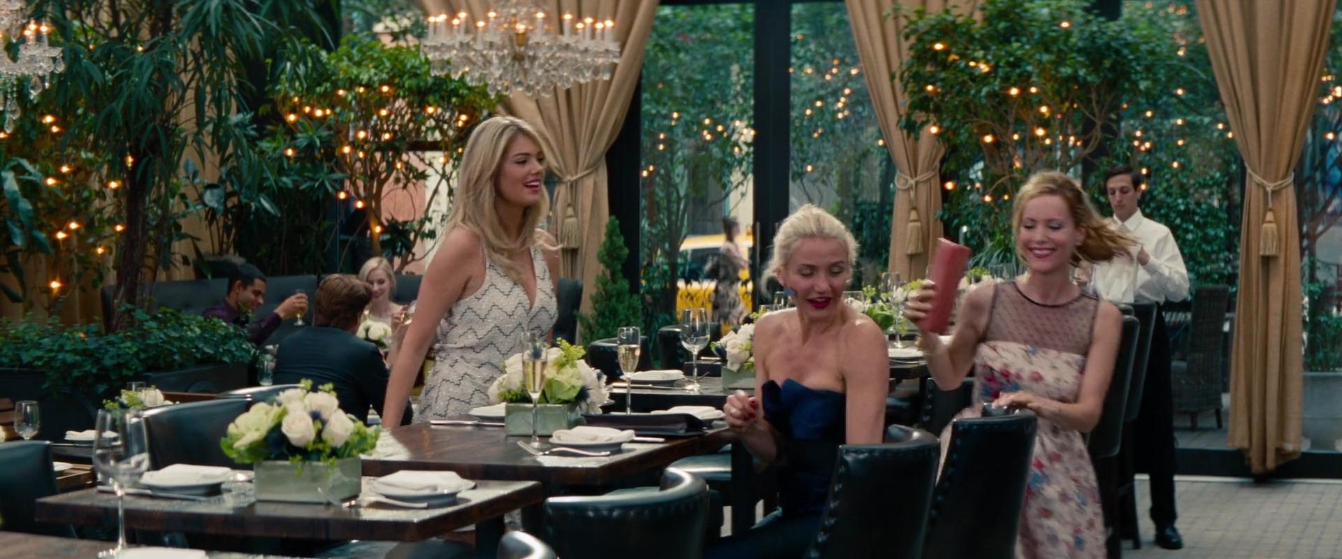 2014-TheOtherWoman-2095.jpg