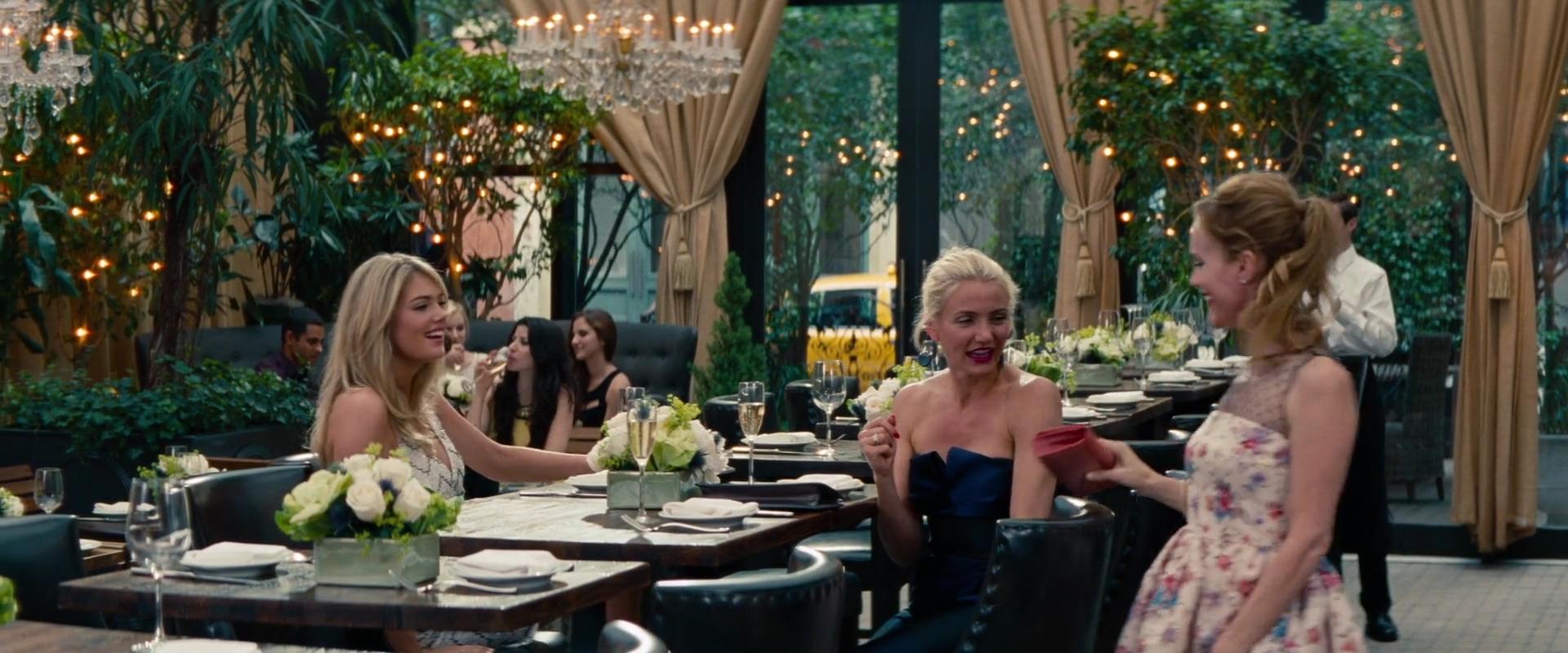2014-TheOtherWoman-2096.jpg