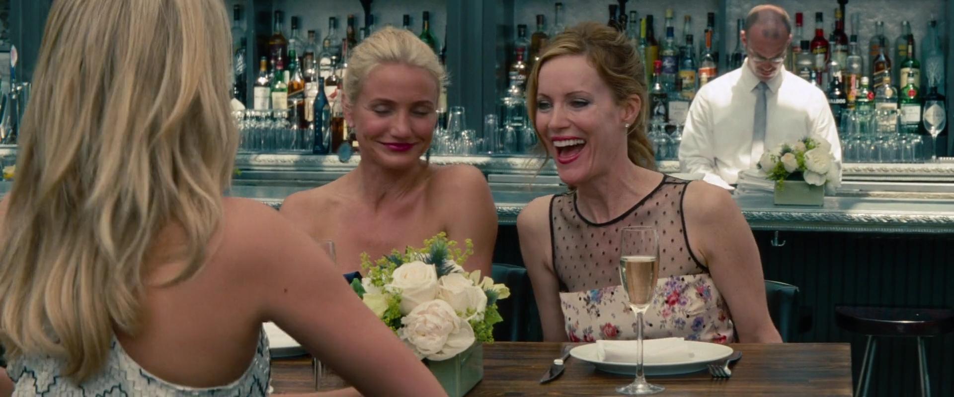 2014-TheOtherWoman-2098.jpg