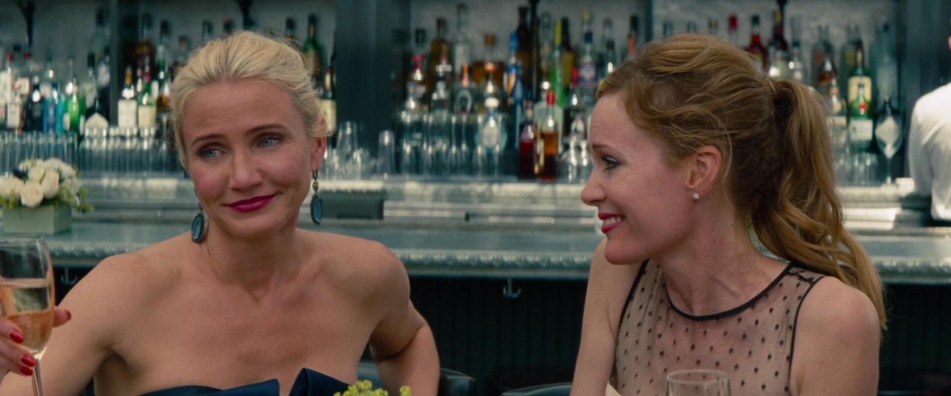 2014-TheOtherWoman-2099.jpg