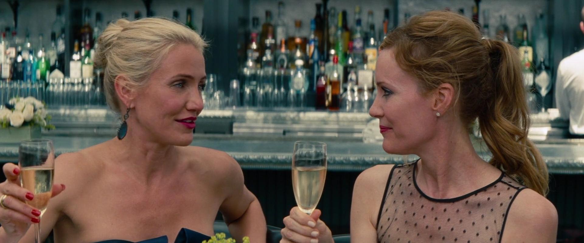2014-TheOtherWoman-2103.jpg