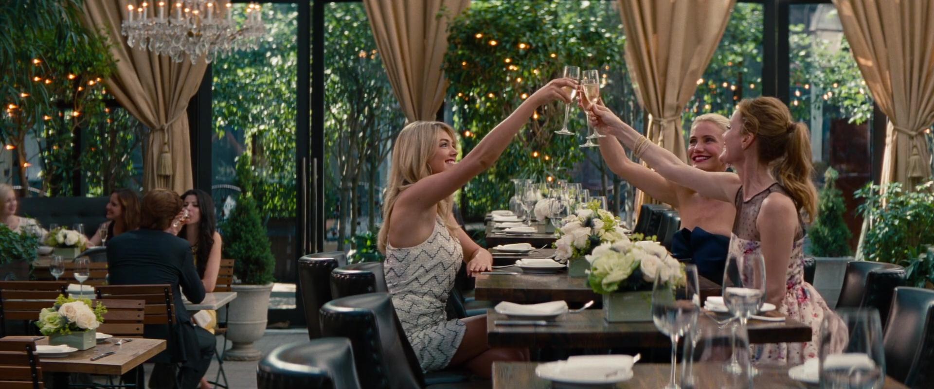 2014-TheOtherWoman-2105.jpg