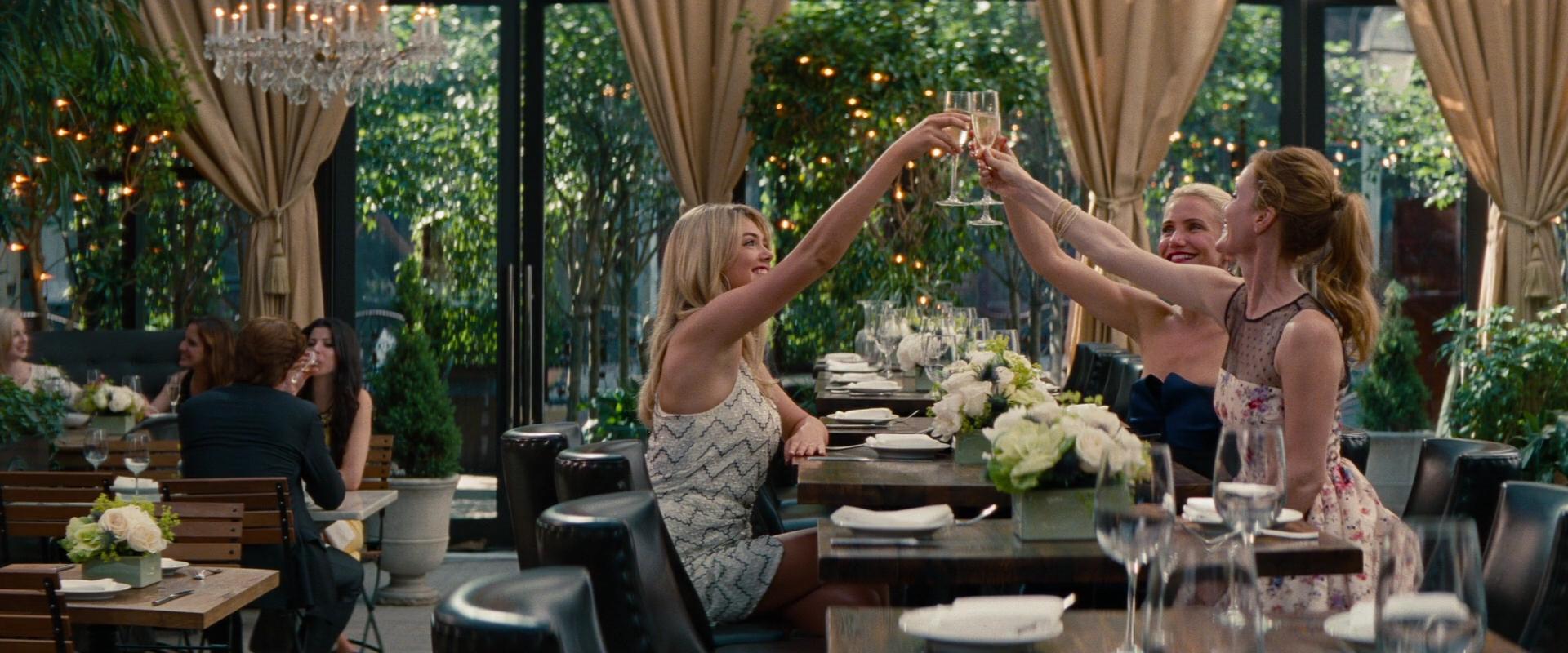 2014-TheOtherWoman-2107.jpg