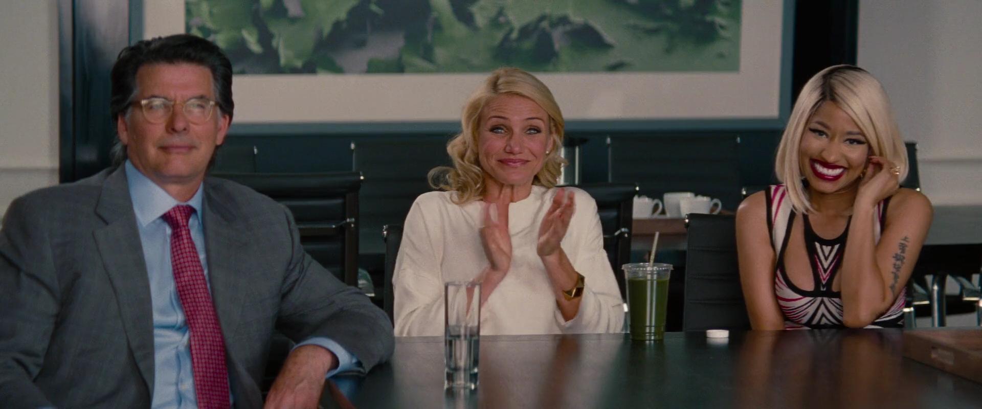 2014-TheOtherWoman-2108.jpg