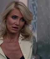 2014-TheOtherWoman-0608.jpg