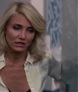 2014-TheOtherWoman-0609.jpg