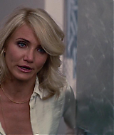 2014-TheOtherWoman-0612.jpg