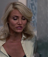 Filename=2014-TheOtherWoman-0613.jpg
Filesize=79KiB
Dimensions=1920x800
Date added=Nov 17, 2024 2014-TheOtherWoman-0613.jpg