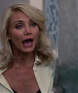 Filename=2014-TheOtherWoman-0615.jpg
Filesize=74KiB
Dimensions=1920x800
Date added=Nov 17, 2024 2014-TheOtherWoman-0615.jpg