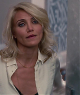 Filename=2014-TheOtherWoman-0619.jpg
Filesize=92KiB
Dimensions=1920x800
Date added=Nov 17, 2024 2014-TheOtherWoman-0619.jpg
