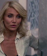 Filename=2014-TheOtherWoman-0621.jpg
Filesize=80KiB
Dimensions=1920x800
Date added=Nov 17, 2024 2014-TheOtherWoman-0621.jpg