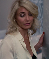 2014-TheOtherWoman-0624.jpg