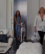 2014-TheOtherWoman-0626.jpg