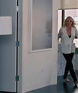 Filename=2014-TheOtherWoman-0628.jpg
Filesize=89KiB
Dimensions=1920x800
Date added=Nov 17, 2024 2014-TheOtherWoman-0628.jpg