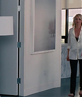 2014-TheOtherWoman-0629.jpg