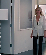 Filename=2014-TheOtherWoman-0630.jpg
Filesize=78KiB
Dimensions=1920x800
Date added=Nov 17, 2024 2014-TheOtherWoman-0630.jpg