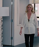 2014-TheOtherWoman-0631.jpg