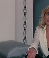 2014-TheOtherWoman-0657.jpg