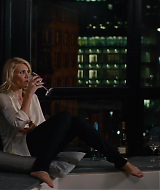 2014-TheOtherWoman-0666.jpg