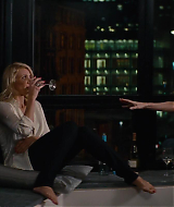 Filename=2014-TheOtherWoman-0667.jpg
Filesize=87KiB
Dimensions=1920x800
Date added=Nov 17, 2024 2014-TheOtherWoman-0667.jpg