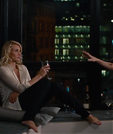 Filename=2014-TheOtherWoman-0668.jpg
Filesize=87KiB
Dimensions=1920x800
Date added=Nov 17, 2024 2014-TheOtherWoman-0668.jpg