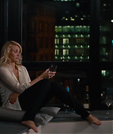 Filename=2014-TheOtherWoman-0671.jpg
Filesize=88KiB
Dimensions=1920x800
Date added=Nov 17, 2024 2014-TheOtherWoman-0671.jpg