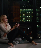 Filename=2014-TheOtherWoman-0672.jpg
Filesize=89KiB
Dimensions=1920x800
Date added=Nov 17, 2024 2014-TheOtherWoman-0672.jpg
