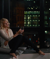 2014-TheOtherWoman-0673.jpg