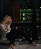 2014-TheOtherWoman-0674.jpg