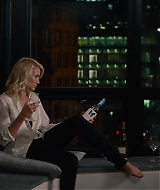 2014-TheOtherWoman-0675.jpg