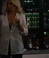Filename=2014-TheOtherWoman-0680.jpg
Filesize=84KiB
Dimensions=1920x800
Date added=Nov 17, 2024 2014-TheOtherWoman-0680.jpg