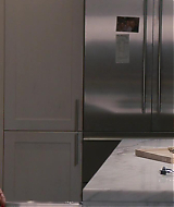 Filename=2014-TheOtherWoman-0684.jpg
Filesize=77KiB
Dimensions=1920x800
Date added=Nov 17, 2024 2014-TheOtherWoman-0684.jpg