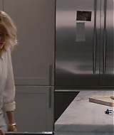 Filename=2014-TheOtherWoman-0685.jpg
Filesize=78KiB
Dimensions=1920x800
Date added=Nov 17, 2024 2014-TheOtherWoman-0685.jpg
